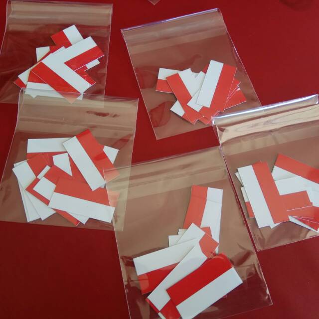 

Stiker pipi