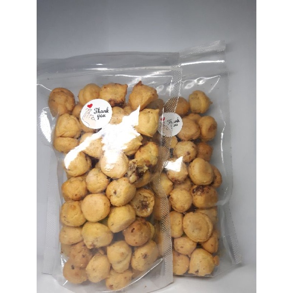 

duo soes/Soes Kering