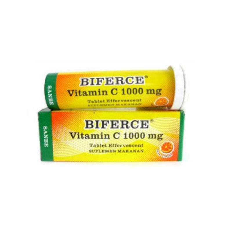 jual-biferce-vitamin-c-1000mg-shopee-indonesia