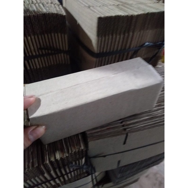 

kardus karton box 18x6x6