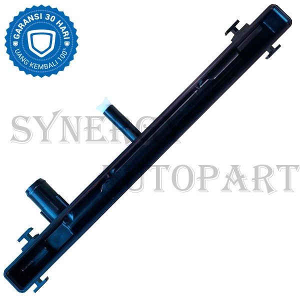 Lower Tank Radiator Vios/Yaris 2012 - 10006535
