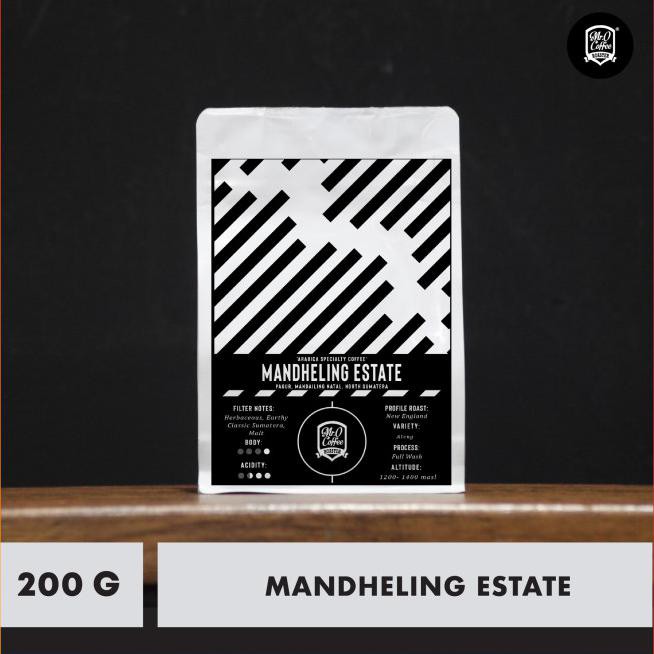 

jd2o biji kopi arabika asli mandheling |mandailing specialty arabica coffee - biji sangrai q83q