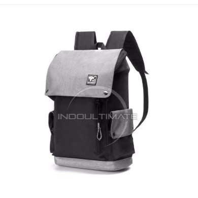 Tas Ransel Wanita LL-031/ Tas Import / Backpack Cewek / Pria / Tas Sport / Outdoor Bag Tas Gunung