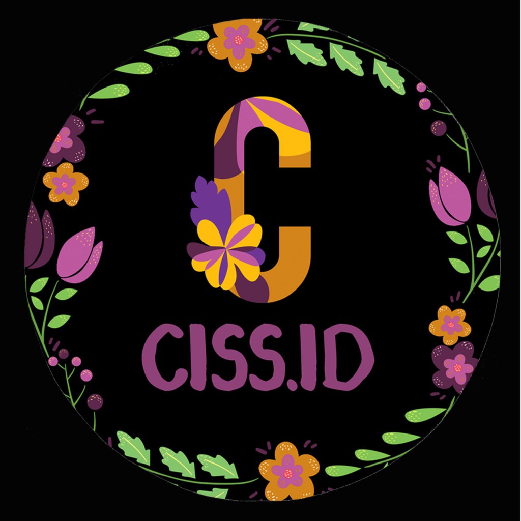 ciss.id.jakarta