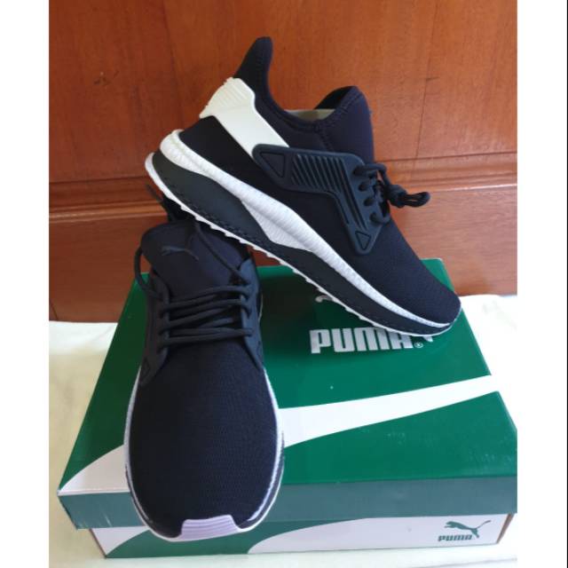 Puma Tsugi Cage