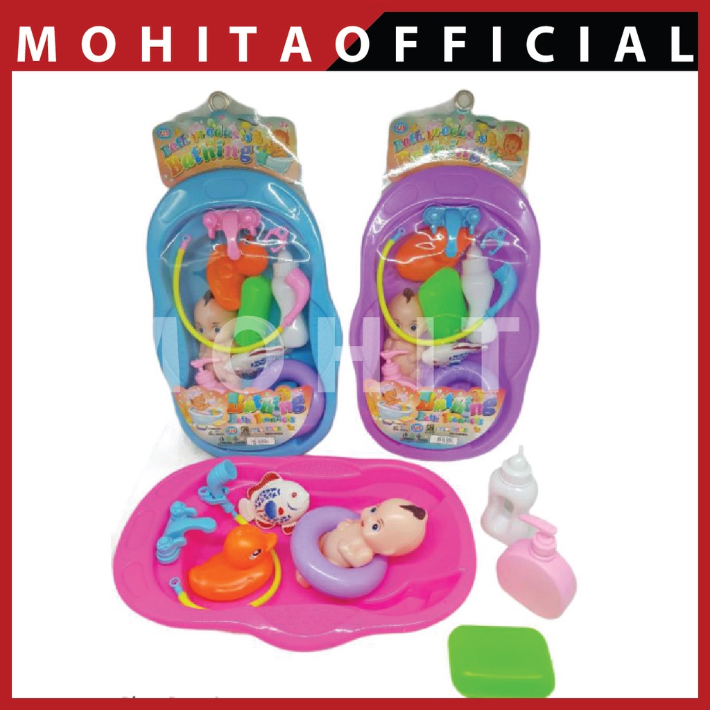 mainan bayi/mainan baby/mainan anak bayi/mainan bayi perempuan/mainan bayi bayian/mainan boneka bayi