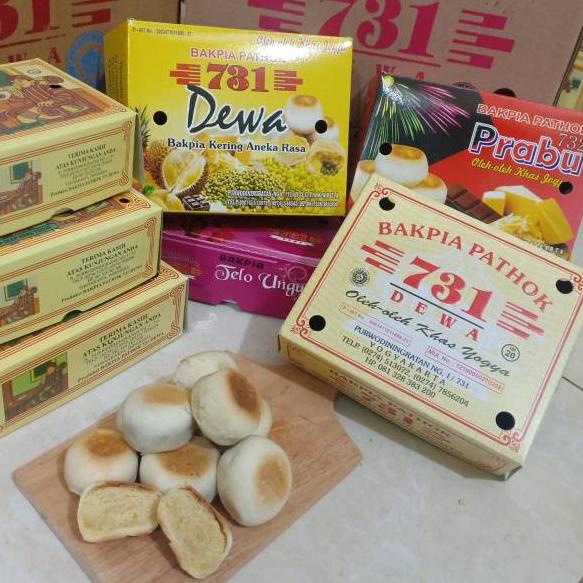 

Z06 bakpia pathok BASAH AWET macam macam rasanya langsung pabrik fresh↔♪ (Best)Model terkini ↔