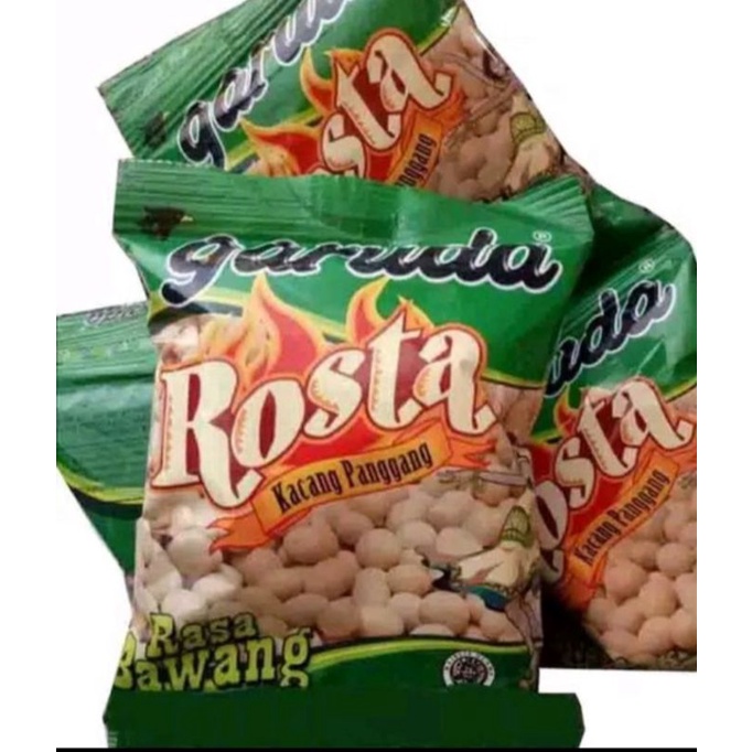 

kacang rosta kacang koro Sukro kacang kulit