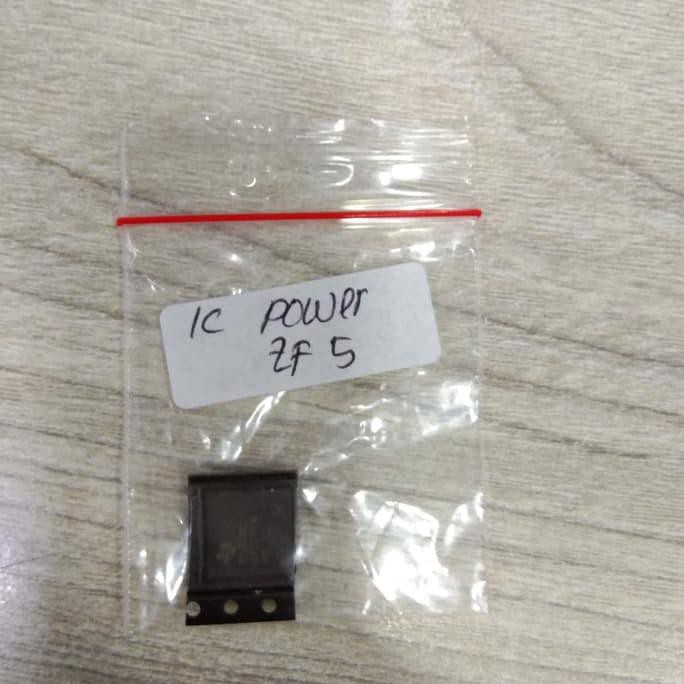IC POWER ASUS ZENFONE 5