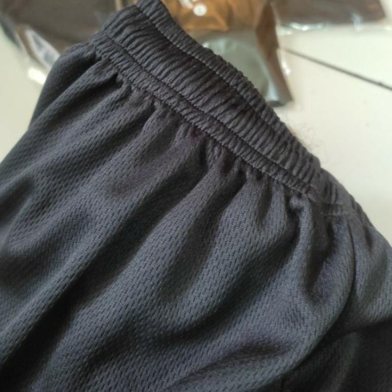 SETELAN BAJU PUTSAL SEPAK BOLA UNTUK PRIA JERSEY PUTSAL DAN CELANA PENDEK UNTUK OLAHRAGA SEPAK BOLA 