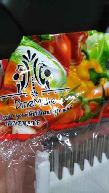 Parutan/serutan Sayur Dan Buah 4 Mata Pisau Serut/parut