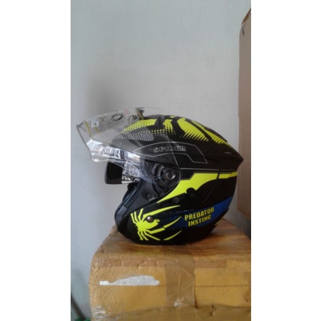 G2 optimax motif