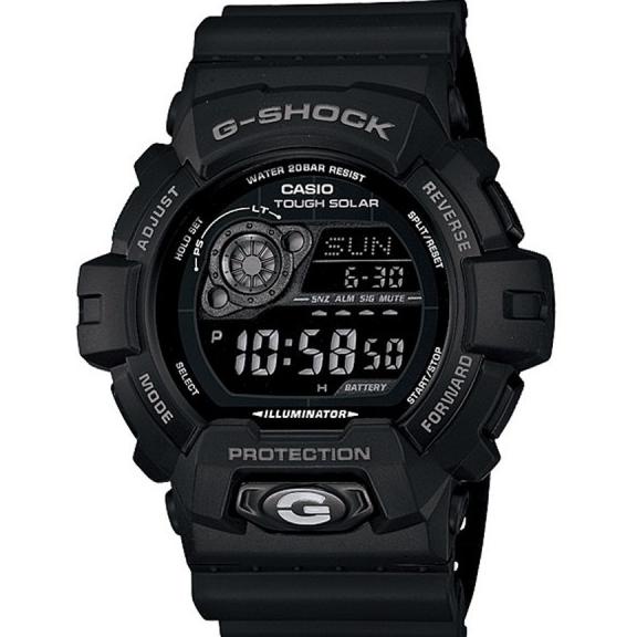 Casio Jam Tangan G-Shock GR-8900A-1DR