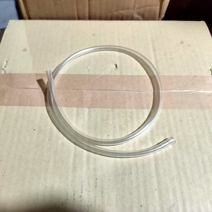 Promo Selang Tabung Air Wiper Isuzu Panther