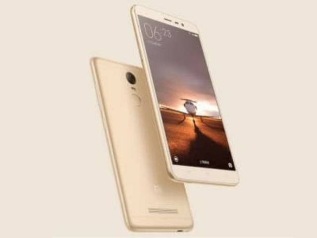 XIAOMI REDMI NOTE 4X RAM  4/64GB 3/32GB | XIAOMI NOTE 5A 4/64 5A 3/32GB, NOTE 3 3/32G | XIAOMI MURAH-1