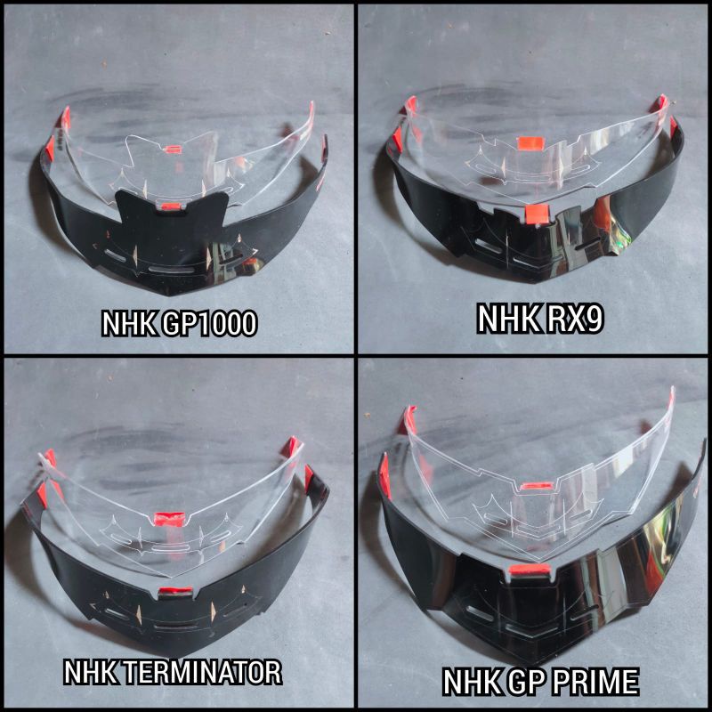 Spoiler NHK gp1000 Spoiler NHK Gp1000, spoiler NHK Rx9. Spoiler NHK