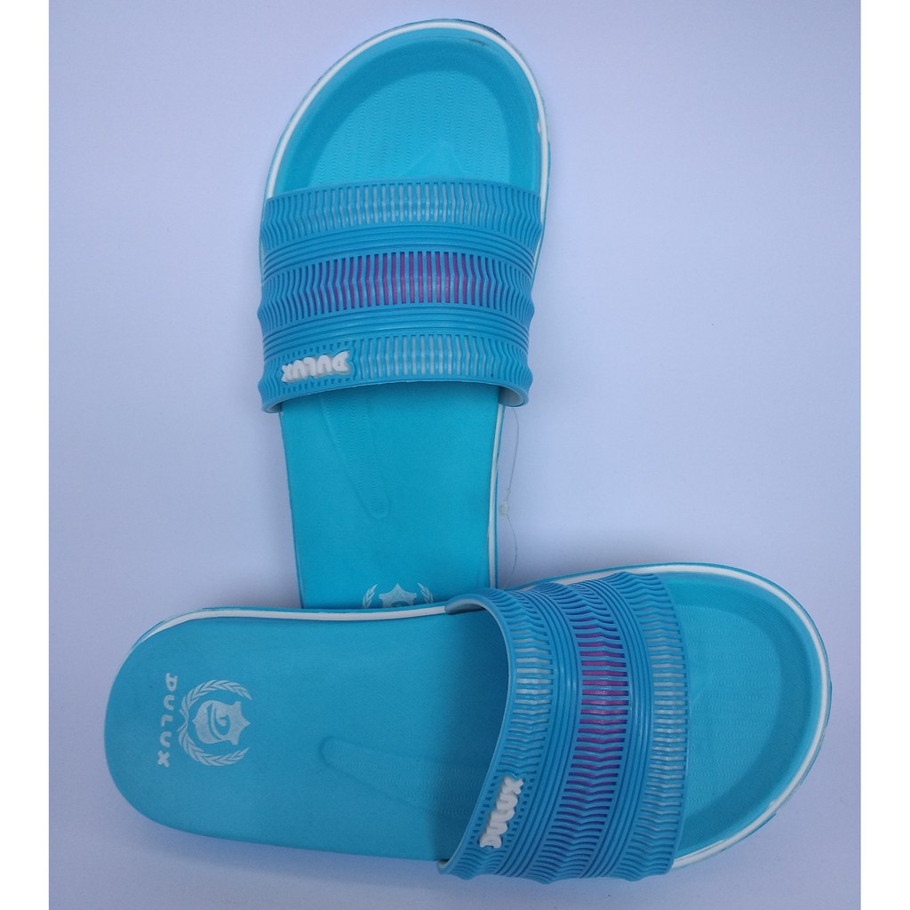 Sandal Selop Wanita Anak Remaja Dulux 286 C Size 31-35