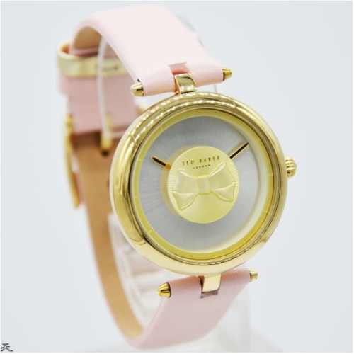 Jam Tangan TED BAKER TE15199001 Original