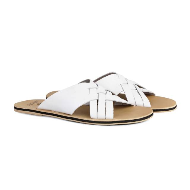 Sandal LV 09