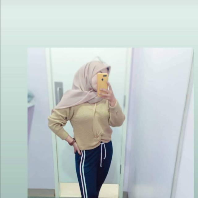 mida_955