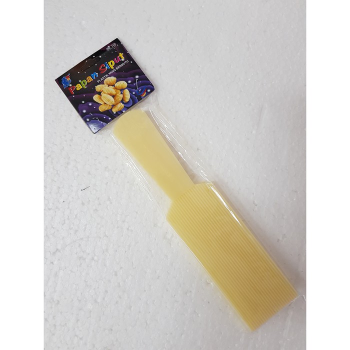 

Sin Lian No. 113 Cetakan / Papan Siput