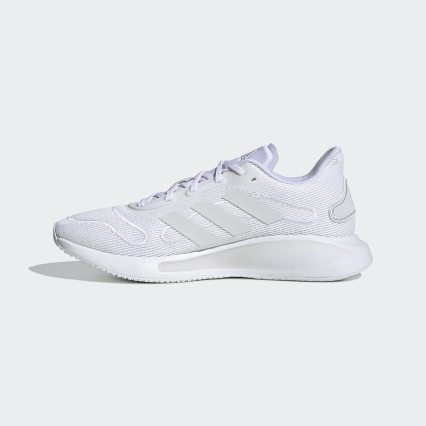 adidas fv4734
