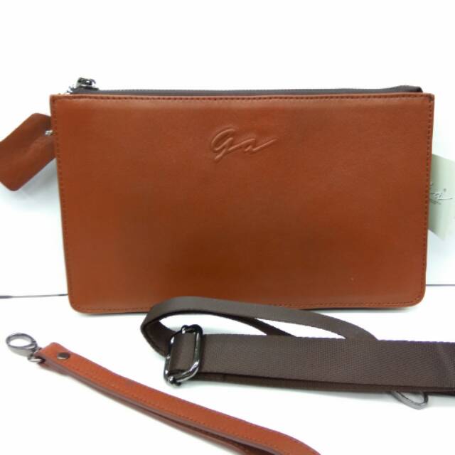 TAS HANDBAGS GIORGIO AGNELLI