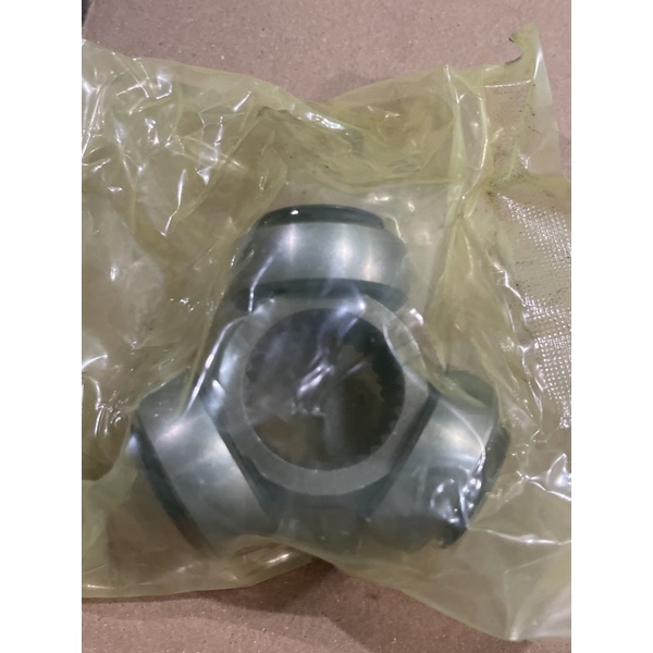 tripod cv joint dalam crv gen 2 2002-2006