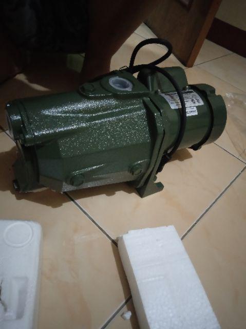 Shimizu - Pompa Air Jet 108 Bit