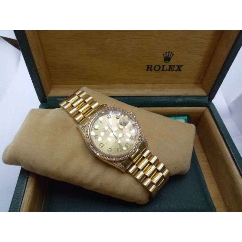 JAM TANGAN OTOMATIS JAM ROLEX PRIA JAM TANGAN PRIA ROLEX JAM TANGAN ROLEX JAM OTOMATIS JAM AUTOMATIC