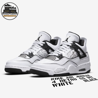 jordan 4s gs