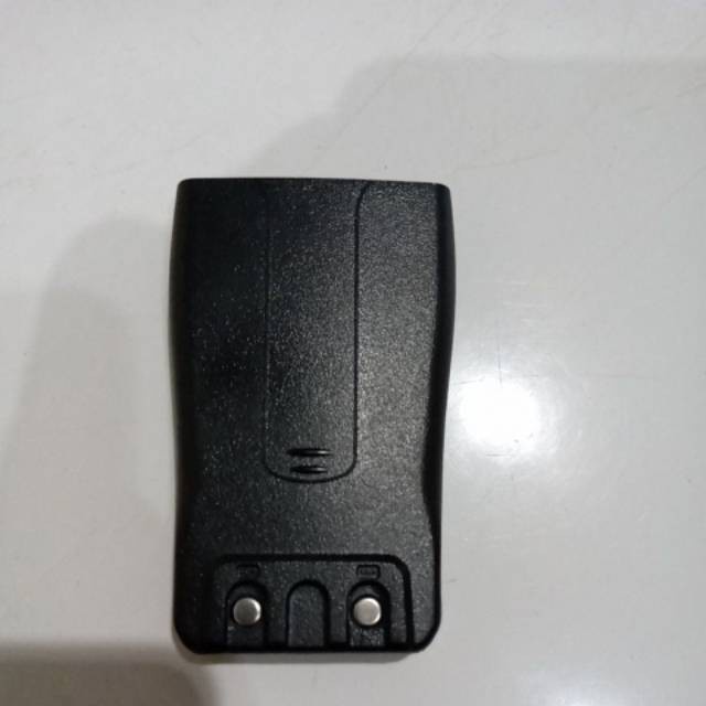 Battery HT 888 S 1500 mah original Battery Ht Baofeng 888s