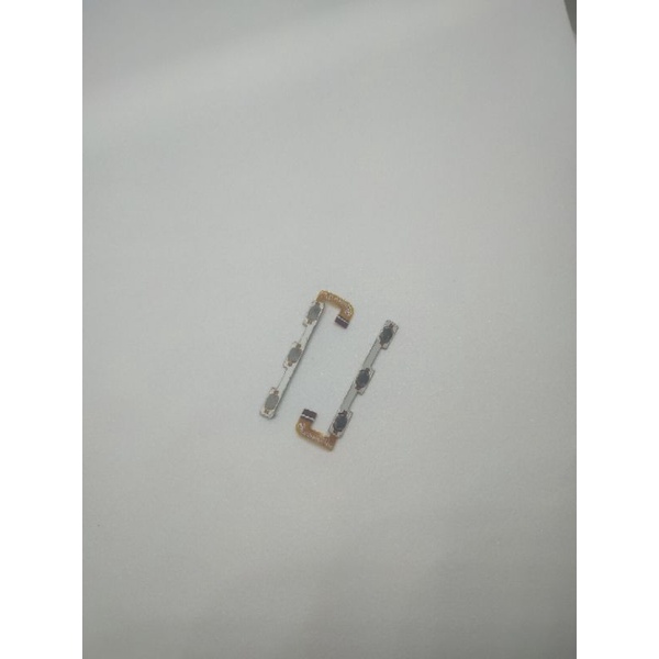 FLEXIBLE FLESIBEL ON OFF VOLUME HAIER LEISURE L7 ORIGINAL