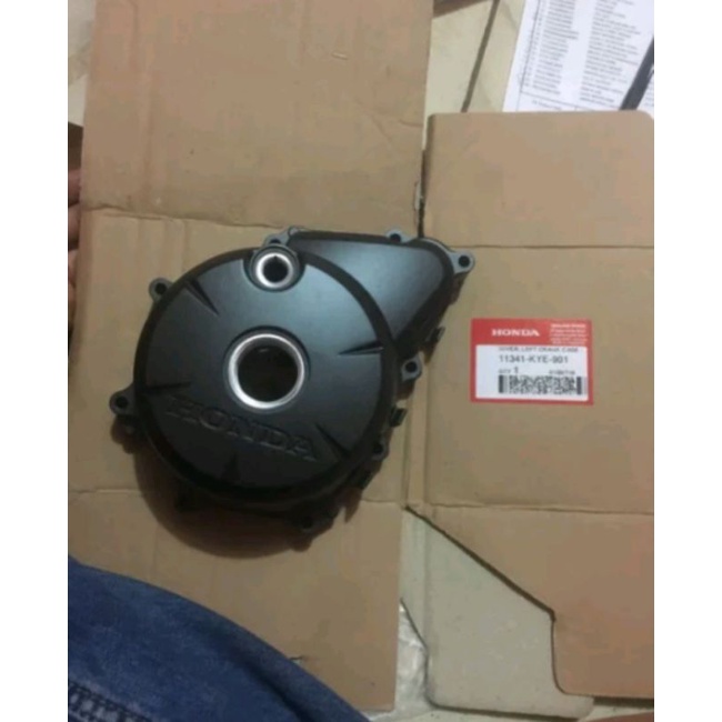 bak magnet Megapro Verza ori ahm