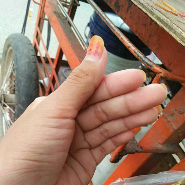 Bswart Batik Hrb026 Kenongo Hem Pendek Padi Pekalongan M L Xl Batik Pria Murah Modern