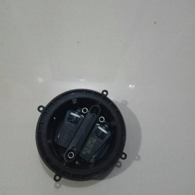 Motor elektrik miror spion ford fiesta motor elektrik miror spion volvo termurah terlaris terbaru