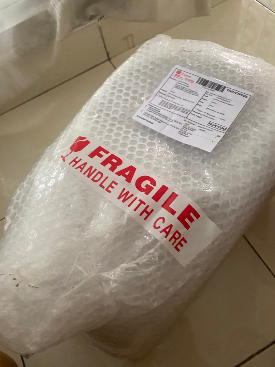 Yoshikawa Wajan/teplon Tumis 18cm Anti Lengket Sauce Pan Evl-cl-11-08