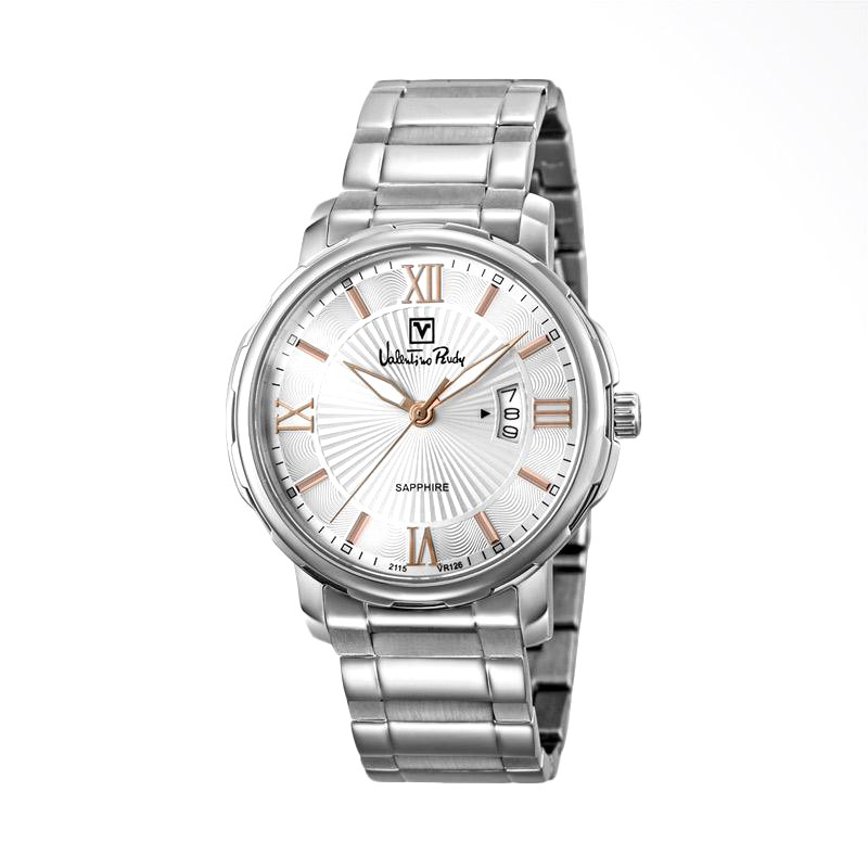 JAM TANGAN Valentino Rudy VR126-1313