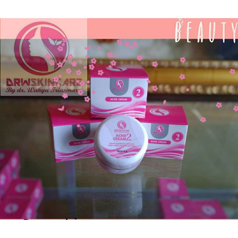 

CREAMMALAMACNE2
