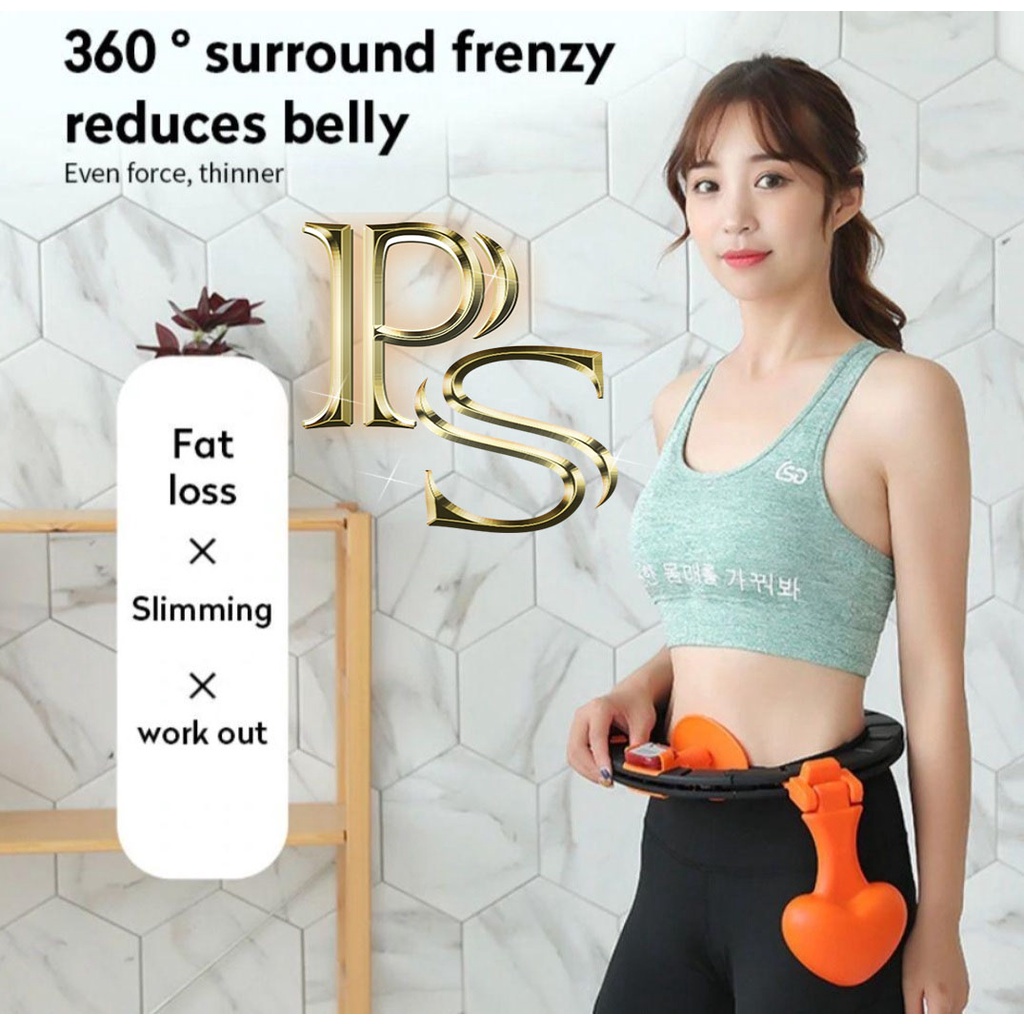 hula hoop,Hula hoop perut,Hula hoop anak,Hula hoop ring,Hula hoop pinggang,Hula hoop smart,Hula hoop