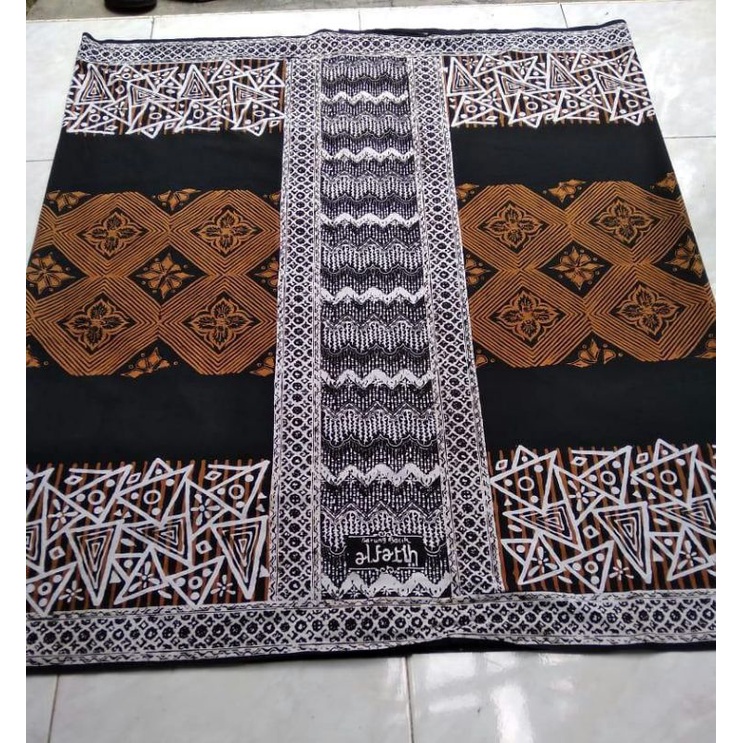 NEW SARUNG BATIK PRIA CAP Batik Asli Terbaru | Sarung Batik Dewasa | SARUNG BATIK MOTIF | SARUNG BATIK TERBARU