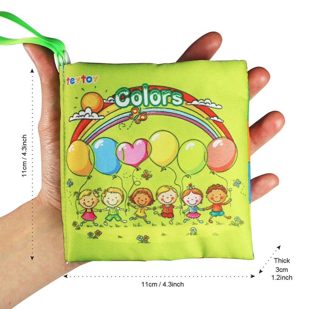 

TAMPILAN BARU ORIGINAL NEW ISTIMEWA 333/ [Bayar Di Tempat]Buku Bahan Kain untuk Edukasi