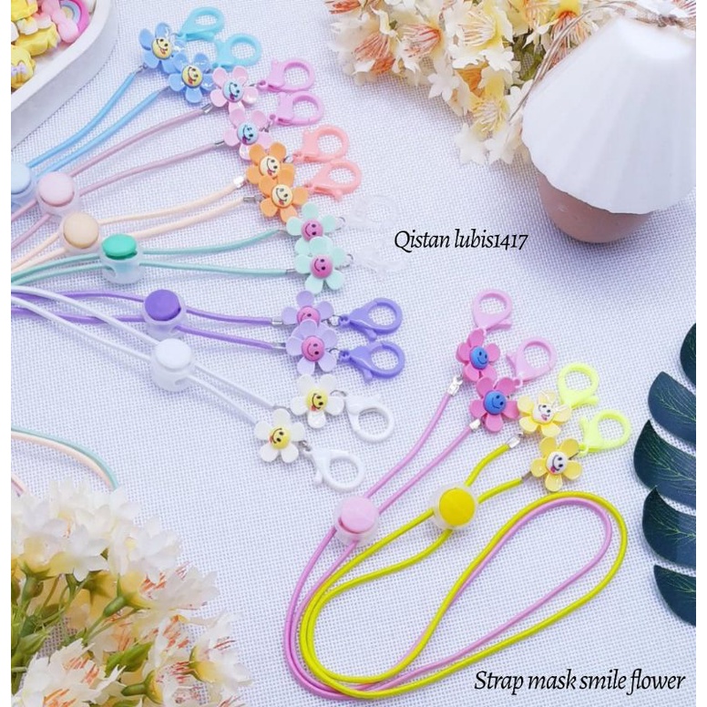 Strap mask princess beli 10 free 2