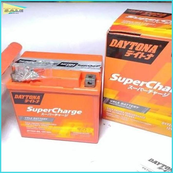 a Promo Aki Kering Daytona Satria Fu Vario 125 Nmax Cb150R Cbr Pcx150 Klx150 _Terlaris