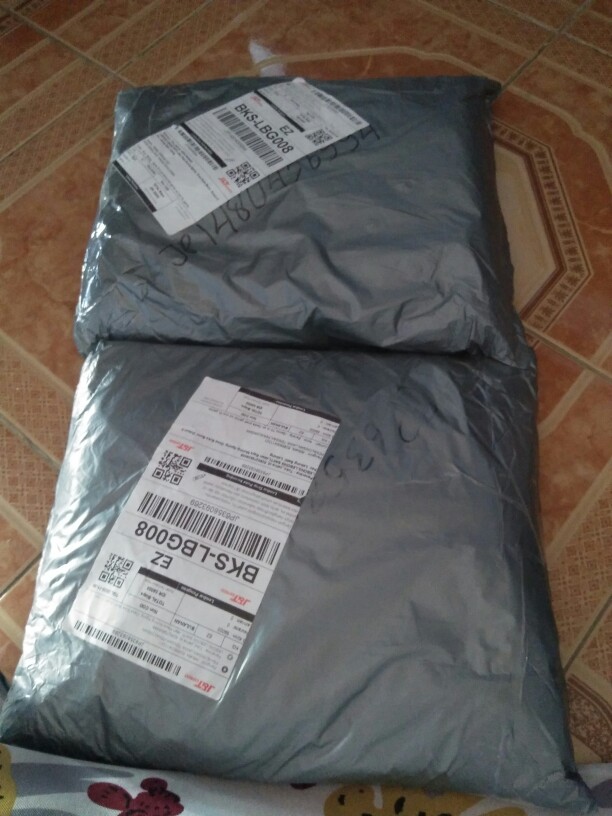 Gamis 75.rb.an Sedia Anak Gamis Xxl Xxxl 5l Gamis Jumbo,gamis Batik Keluarga,baju Keluarga Jumbo