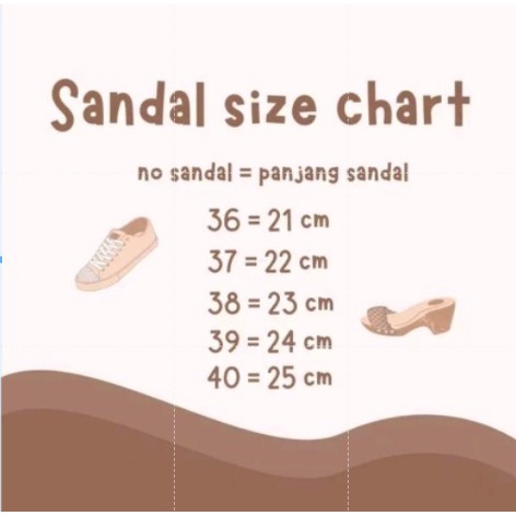 Sandal wedges RUMBAI spon wanita terbaru dengan aksesoris rumbai atau pom pom dengan tinggi 6 cm | sendal cewek kekinian kualitas import harga terjangkau cenderung murah | weges cewe terbaru ready warna hitam only