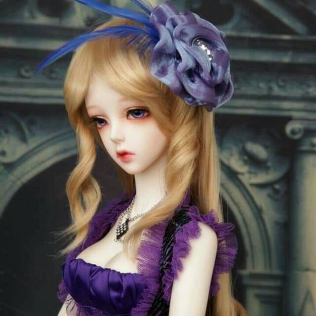 nelylinda