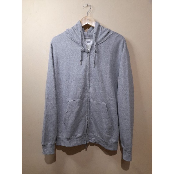 hoodie melange master second original