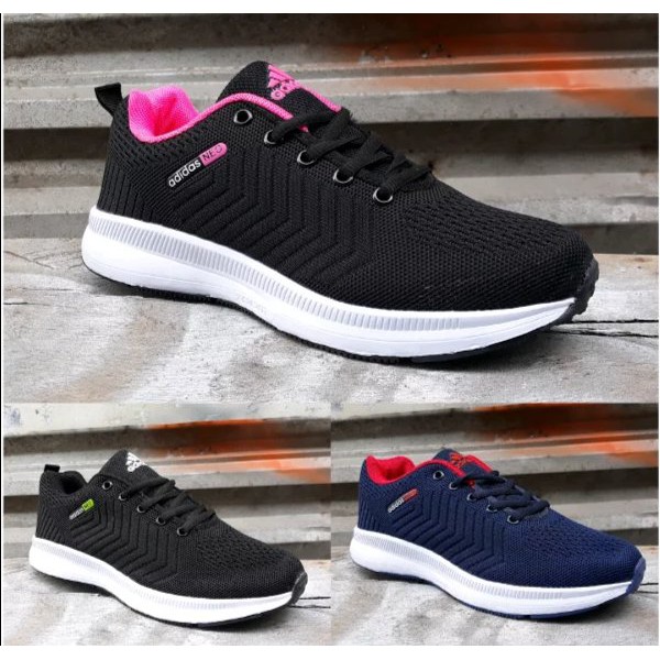 SALE sepatu sport adidas sepatu running adidas import vietnam