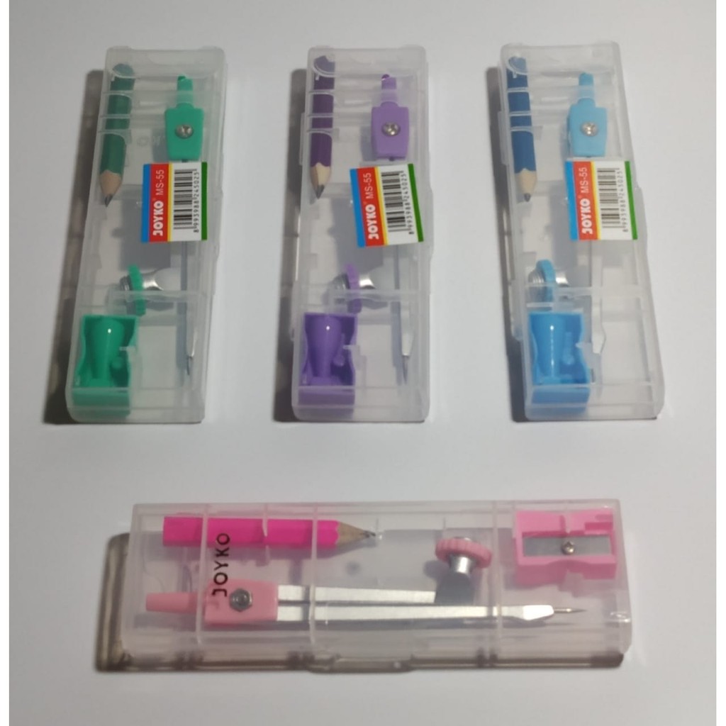 

Jangka Joyko Set MS-55